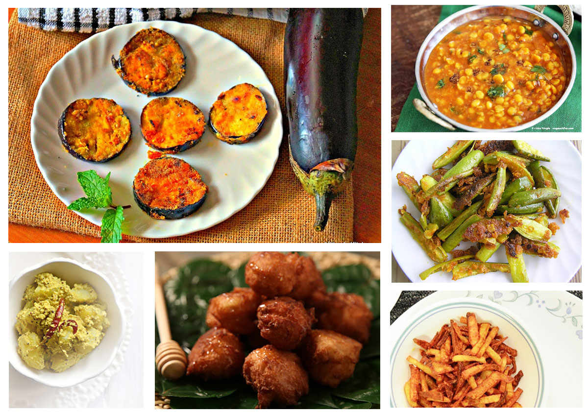 delicious-bengali-recipes-bengali-dishes-recipe-in-bengal-shinningyou