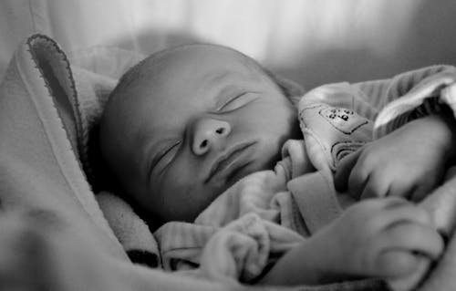 newborn baby care /shinningyou.in