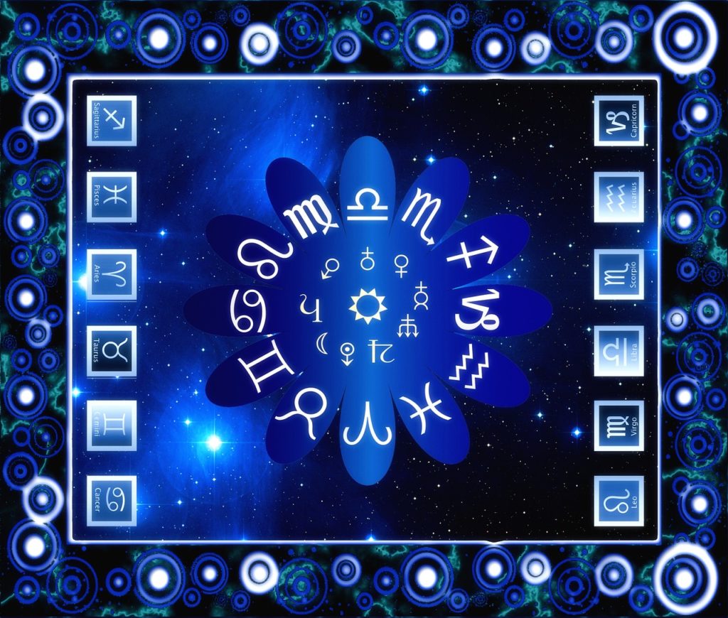 6th-house-in-astrology-and-their-problems-jyotish-upay